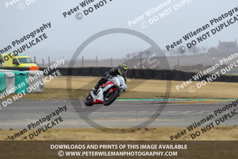 7th March 2020;Anglesey Race Circuit;No Limits Track Day;anglesey no limits trackday;anglesey photographs;anglesey trackday photographs;enduro digital images;event digital images;eventdigitalimages;no limits trackdays;peter wileman photography;racing digital images;trac mon;trackday digital images;trackday photos;ty croes